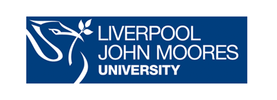 Jmu Logo